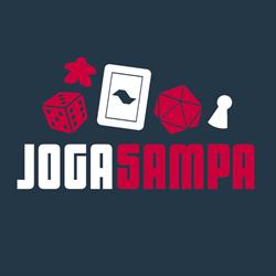 Jogasampa