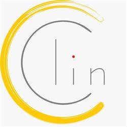 Clin terapia