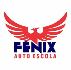 Autoescola Fenix