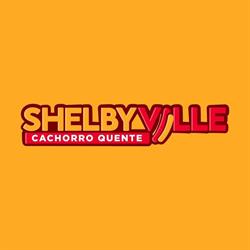 Shelbyville Hot dog