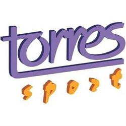Torres Sport