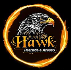 Hawk Services