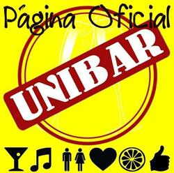 Unibar Cianorte