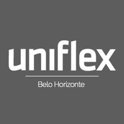 Uniflex BH