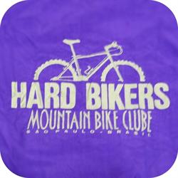 Hard Bikers MTB Clube do ABC
