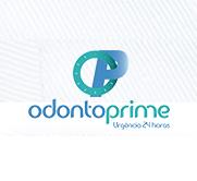 Odonto Prime 24 horas