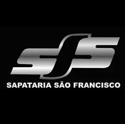 Sapataria SÃO Francisco