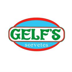 Milkshakeria e Sorveteria Gelfs na sepé