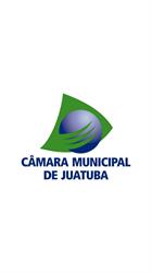 Câmara Municipal de Juatuba