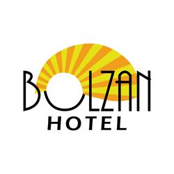 Hotel Bolzan
