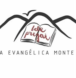 Igreja Monte Horebe - Jd. Maracanã