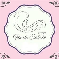 Estética Fio de Cabelo