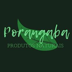 Porangaba Produtos Naturais