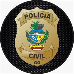 14ª DRP - Delegacia Regional da Polícia Civil de Jataí / Goiás