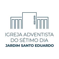 IASD Jardim Santo Eduardo