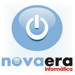 Nova Era Informática