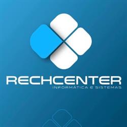 Rech Center Informática Ltda. Antônio Prado-RS