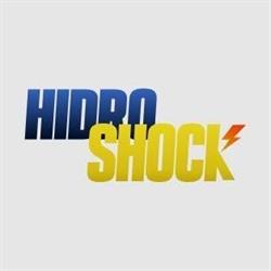 Hidro Shock