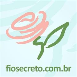 Fio Secreto