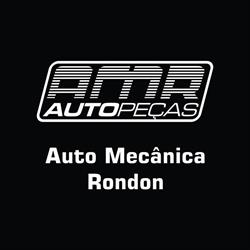 AMR Auto Peças