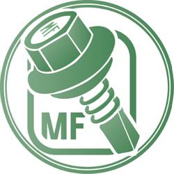 Multi-Fix Do Brasil Ind E Com De Parafusos Ltda