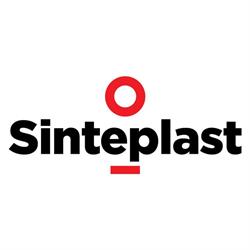 Sinteplast Indústria, Comércio e Serviço