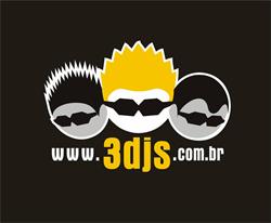 3DJS