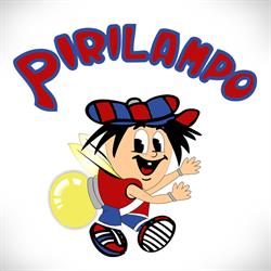 Pirilampo Educação Infantil