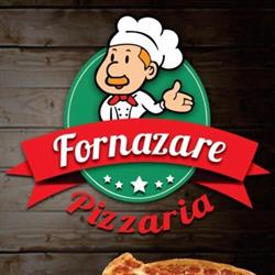 Pizzaria Fornazare