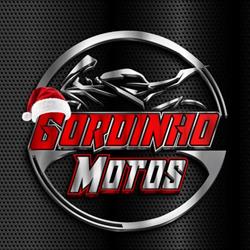 Gordinho Motos