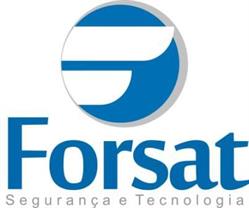Forsat