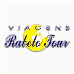 Viagens Rabelo Tour Operadora de Turismo