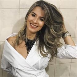 Cabeleireiros Maria Janaína