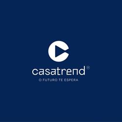 CasaTrend Automação