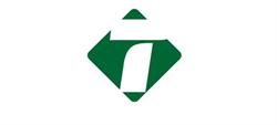 THAMIL EQUIPAMENTOS INDUSTRIAIS