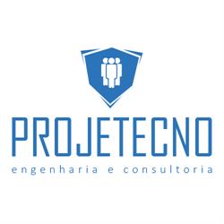 Projetecno Engenharia e Consultoria