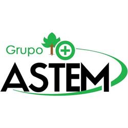 Astembr