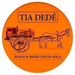 Tia dede