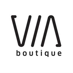 Viaboutique Moda Moda