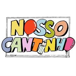 Escola Nosso Cantinho