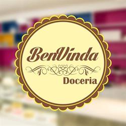 BenVinda Doceria