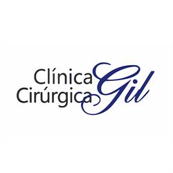 Clínica Cirúrgica Gil