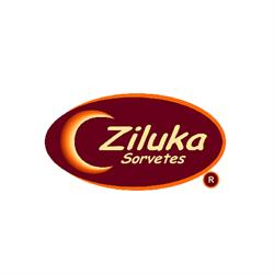 Ziluka Sorvetes