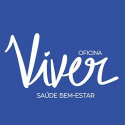Oficina VIVER