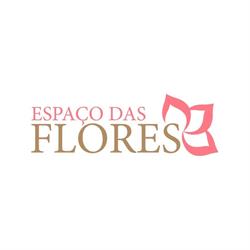 Espaço das Flores