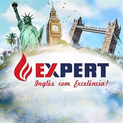 Expert