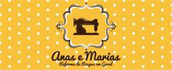 Anas e Marias
