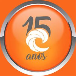 AUDIOCAMP Aparelhos Auditivos