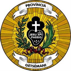 Vida Passionista - Província Getsêmani