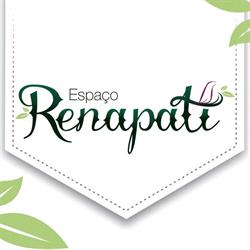 Espaço Renapati